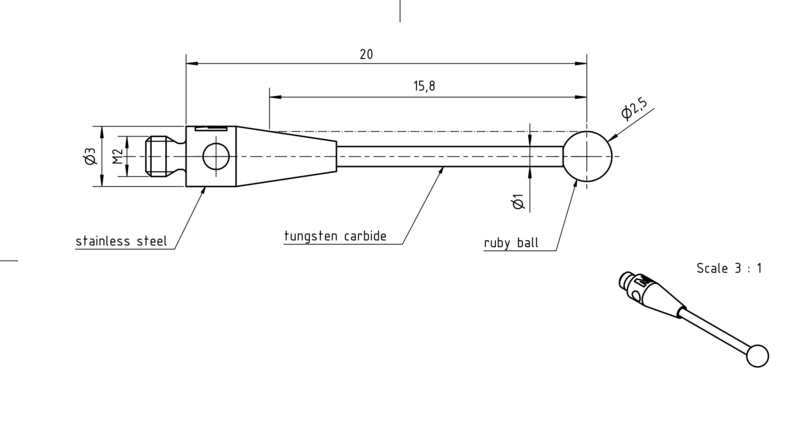 k651547_d.jpg