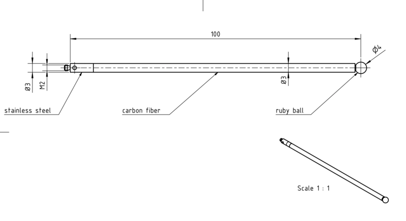 K651548_DR.jpg