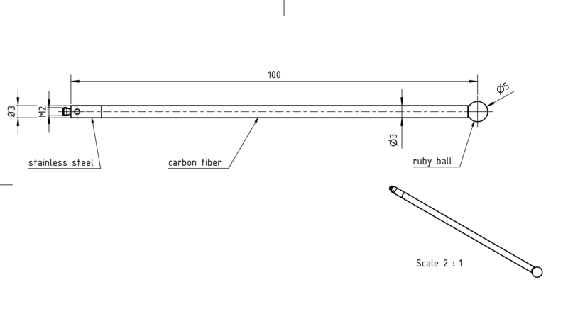 K651549_DR.jpg