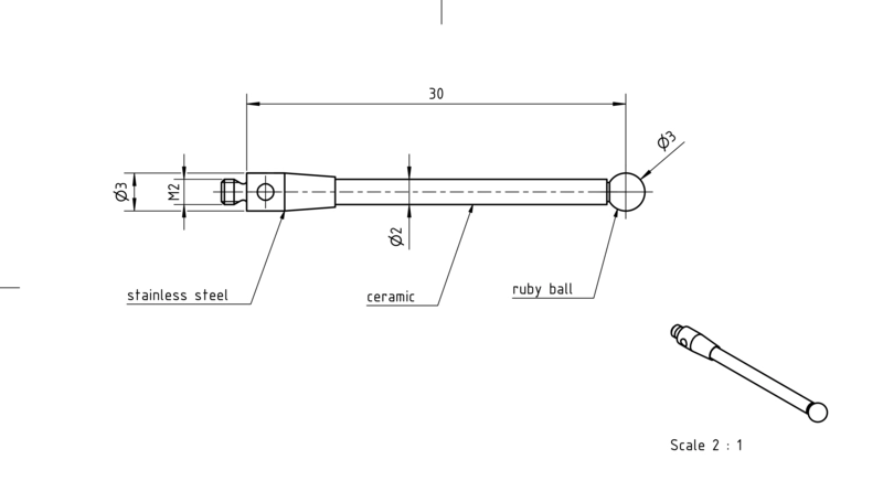 K651551_DR.jpg