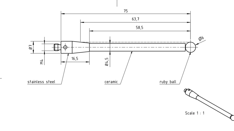 k651552_dr.jpg