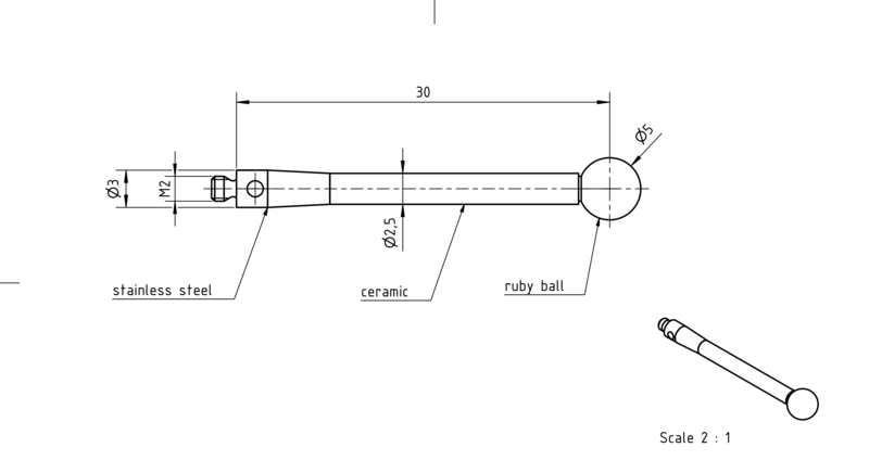 K651553_DR.jpg