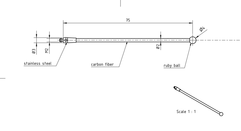K651557_DR.jpg