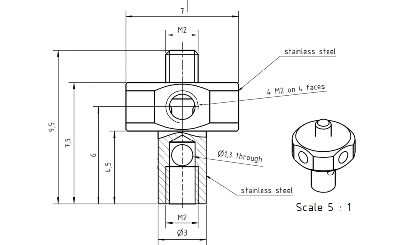 K651558_DR.jpg