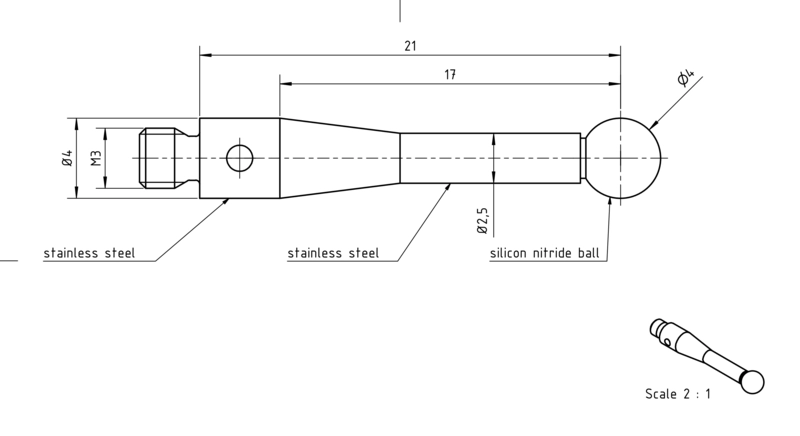 K651560_DR.jpg