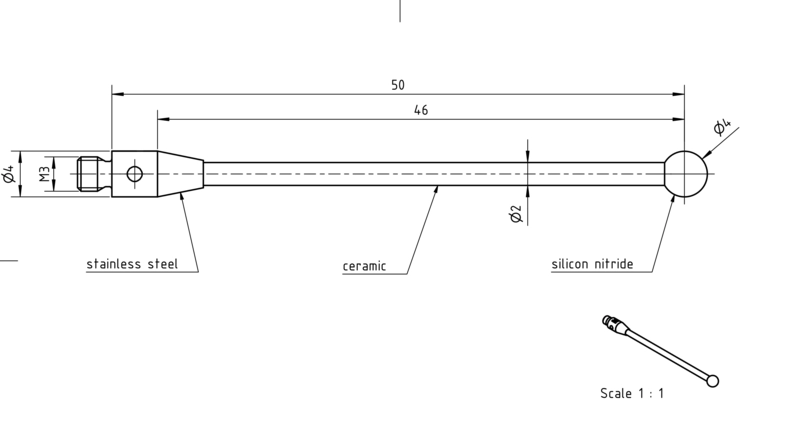 k651563_d.jpg