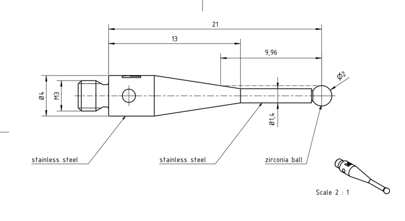 k651566_d.jpg