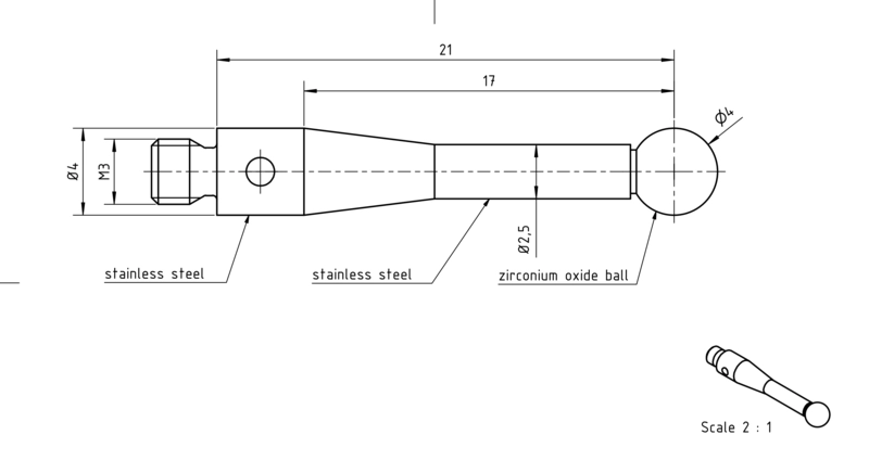 k651567_d.jpg