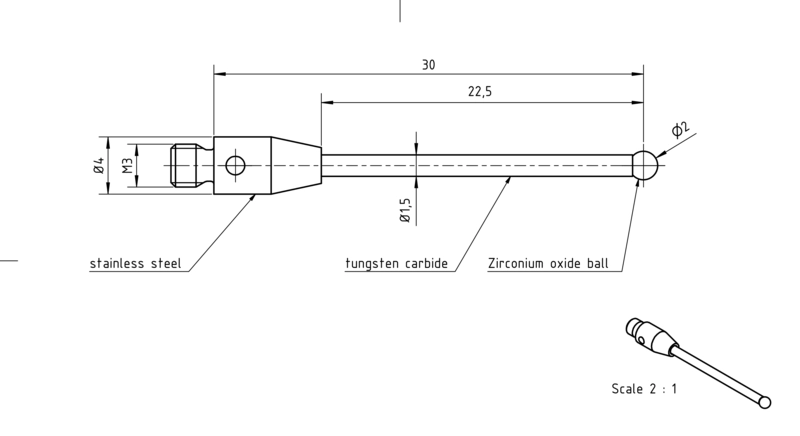 k651568_d.jpg