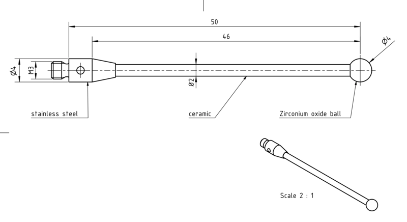 k651569_d.jpg