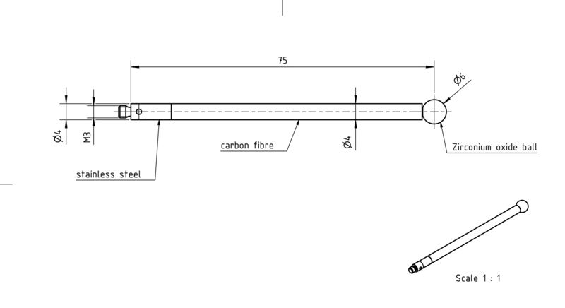k651570_d.jpg