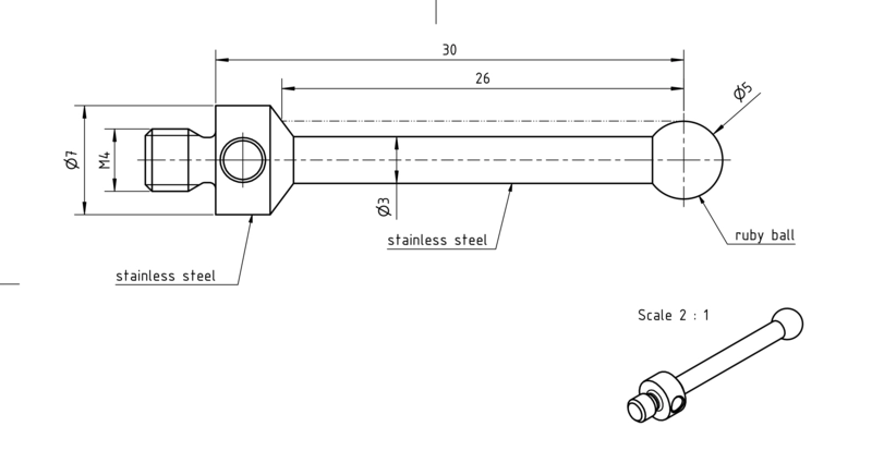 K651572_DR.jpg