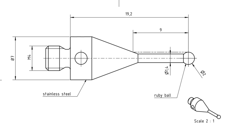 k651573_dr.jpg