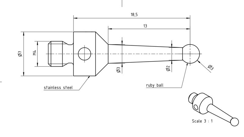 k651574_dr.jpg