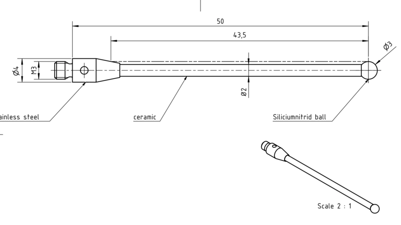 K651575_DR.jpg