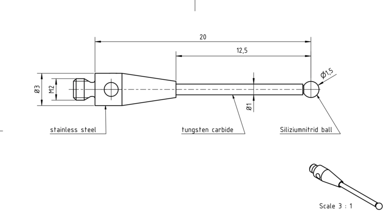 k651576_dr.jpg