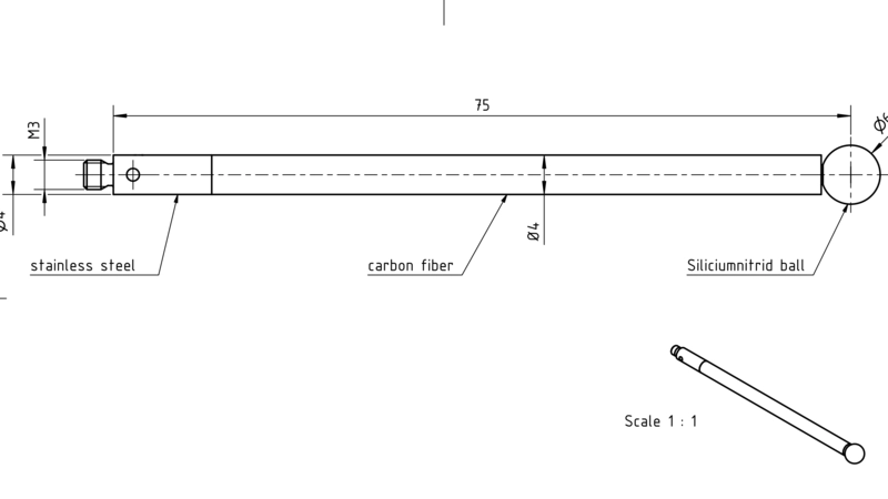 k651577_dr.jpg
