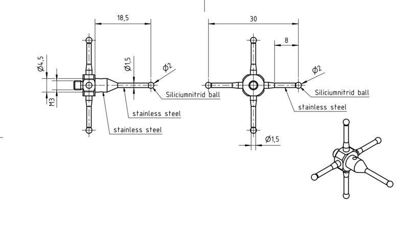 k651578_dr.jpg
