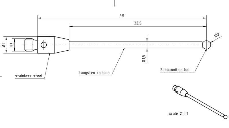 k651579_dr.jpg