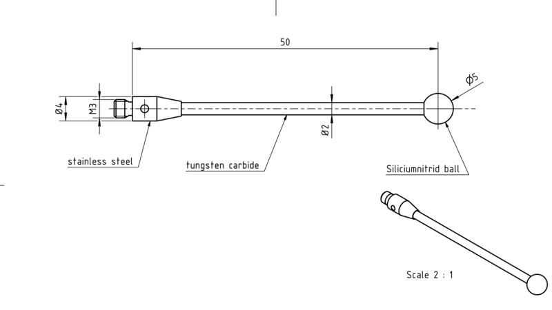 k651580_dr.jpg
