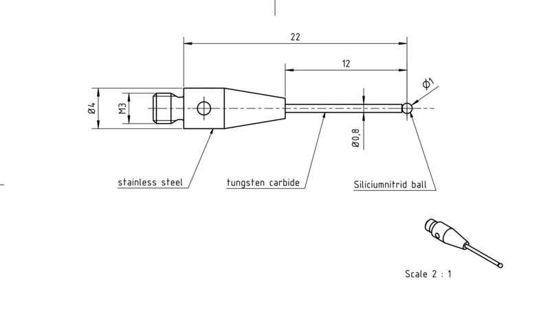 k651581_dr.jpg