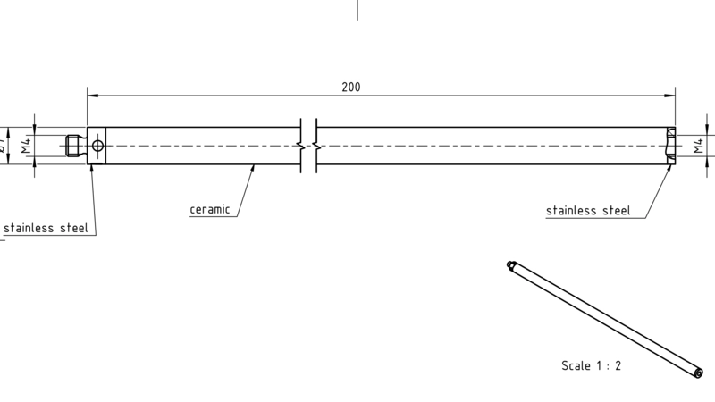 k651582_dr.jpg