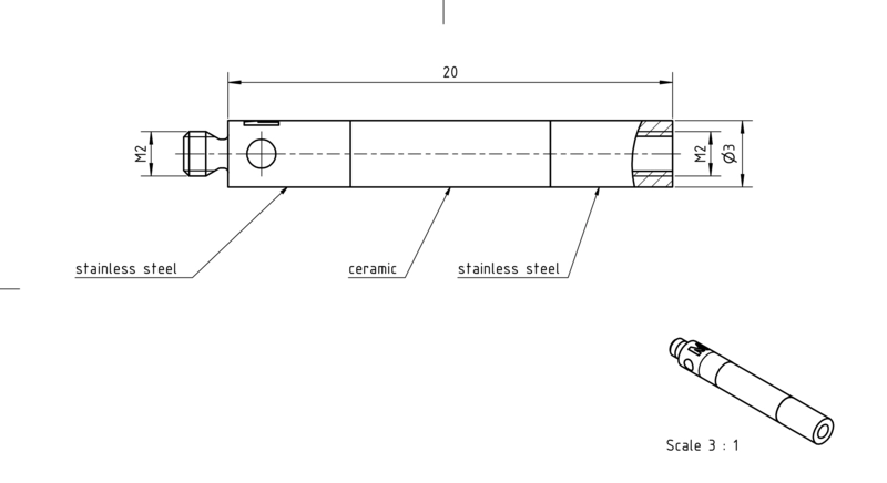 k651583_d.jpg