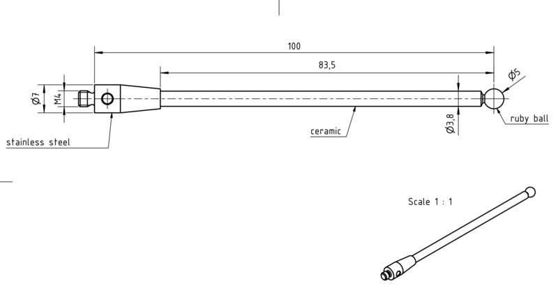 k651587_d.jpg