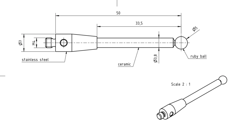 k651588_d.jpg