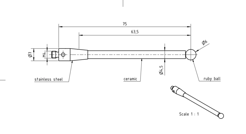 k651590_d.jpg