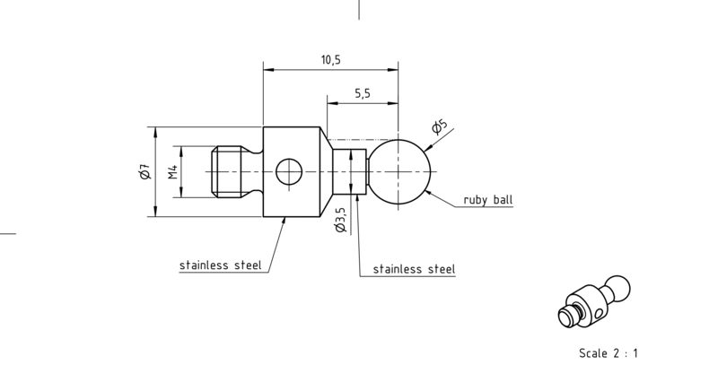 k651591_d.jpg