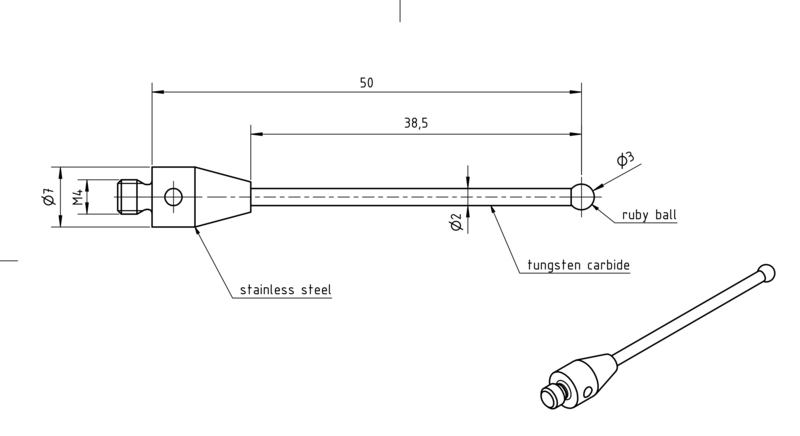 k651592_d.jpg