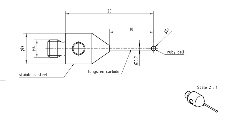 k651593_d.jpg