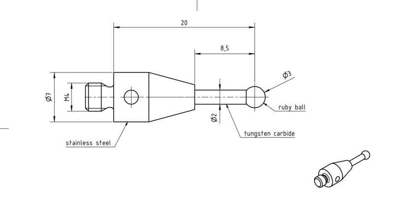 k651594_d.jpg