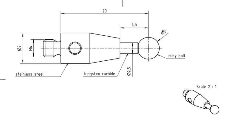 k651596_d.jpg