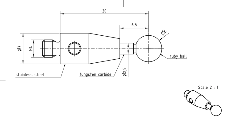 k651597_d.jpg