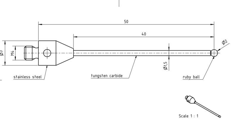 k651598_dr.jpg