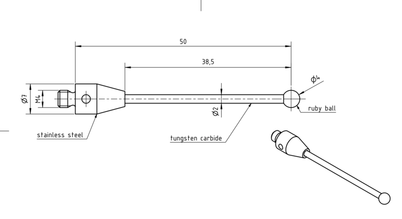 k651599_d.jpg