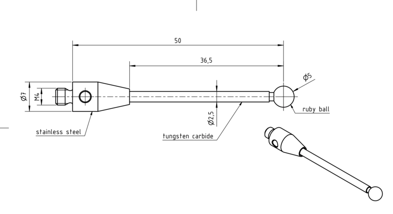 k651600_d.jpg