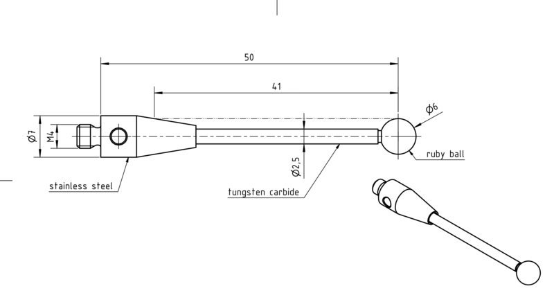 k651601_d.jpg