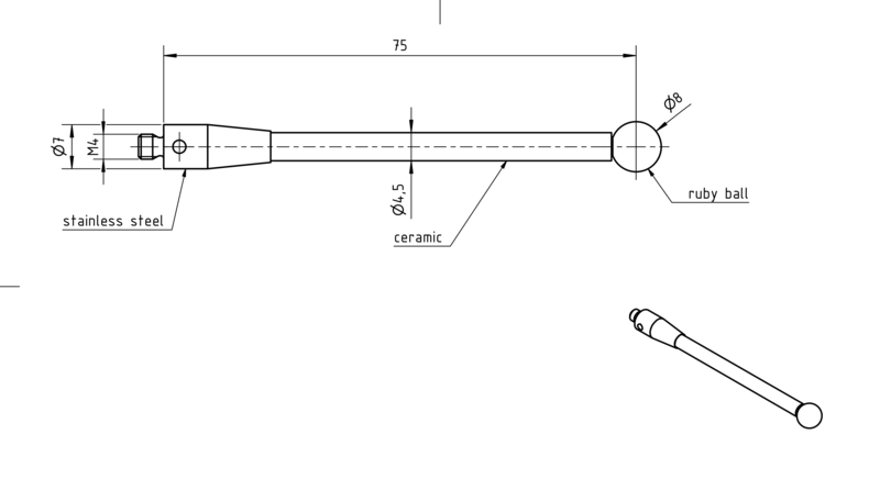 k651602_d.jpg
