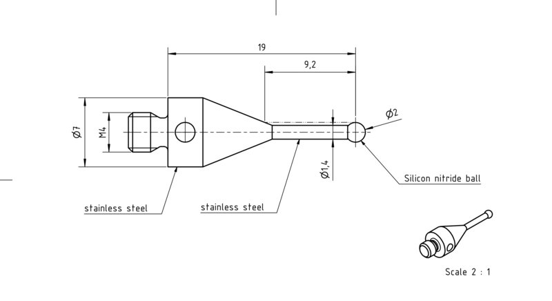k651603_d.jpg
