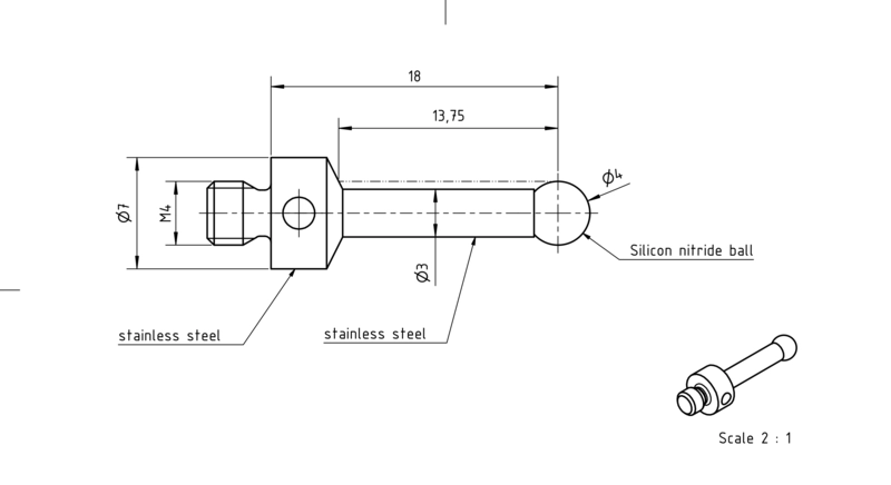 k651604_d.jpg