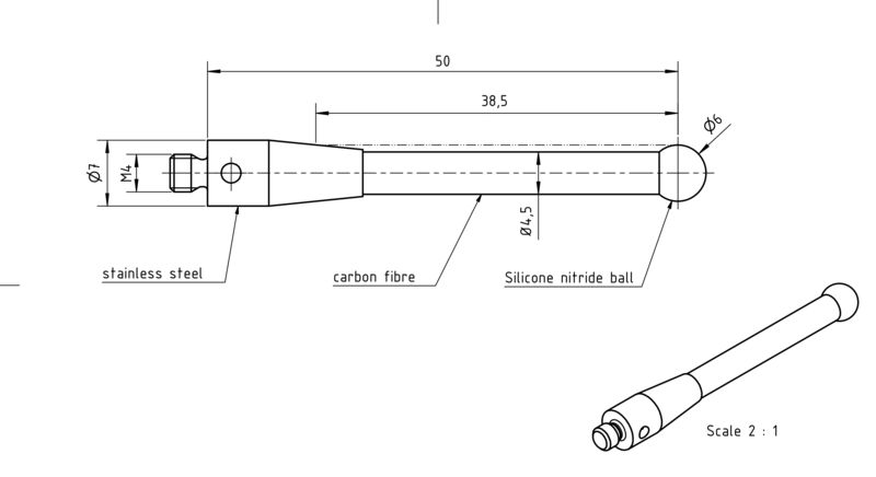 k651605_d.jpg