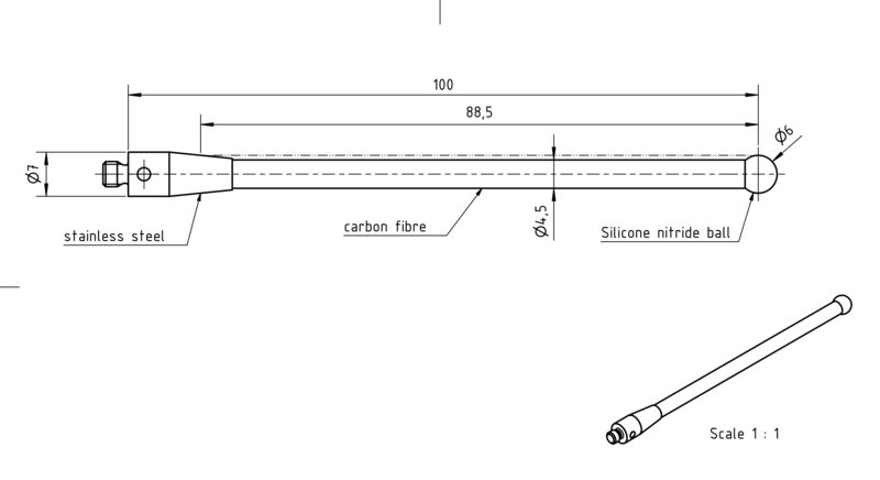 k651606_d.jpg