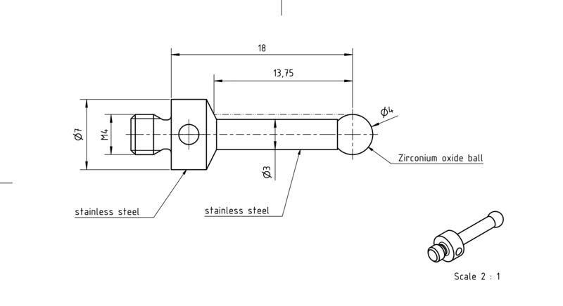 k651608_d.jpg