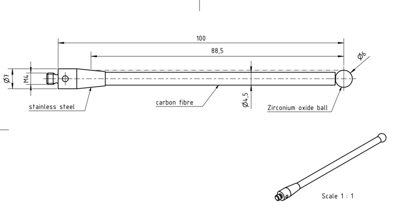 k651610_d.jpg