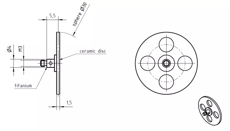 k651612 neu_d.PNG