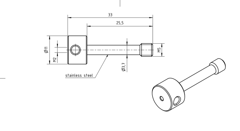k651619_dr.jpg