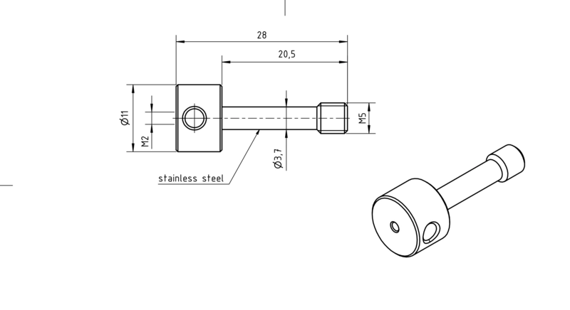 K651620_DR.jpg